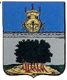 Ветлуга